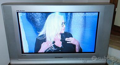 TV Samsung 32 pollici 16:9