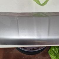 Diffusore DAM originale Alfa Romeo Stelvio