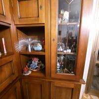 mobile da salone 