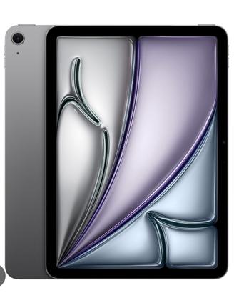 Apple iPad Air 11” M4  - 2026 Nuovo