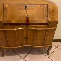 Mobiletto d’entrata