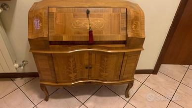 Mobiletto d’entrata