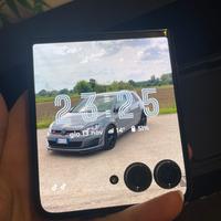 Motorola razr 50 ultra