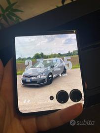 Motorola razr 50 ultra