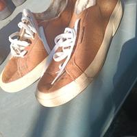 scarpe superga