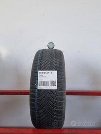 Gomme Usate Tristar 195 55 15 Guarda Catalogo