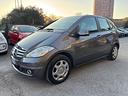 mercedes-benz-a-160-elegance-ok-neopatentati