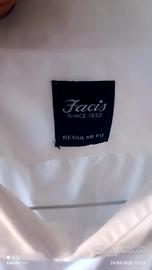vestito da sposo