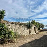 Cascina/Casale - Noto