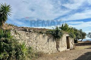 Cascina/Casale - Noto