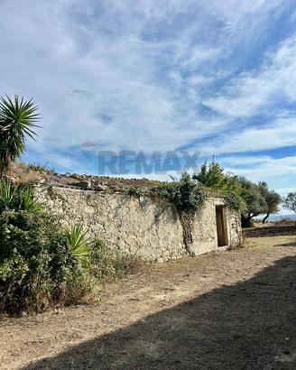 Cascina/Casale - Noto