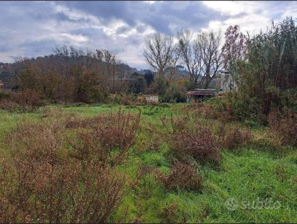 Immobile in asta di 177 m² a Pontedera - Vista 5
