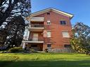 bifamiliare-a-carmagnola