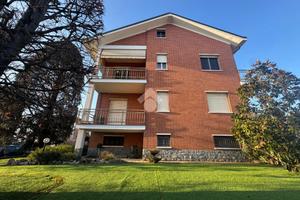 BIFAMILIARE A CARMAGNOLA