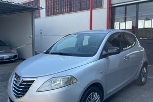 Lancia Ypsilon 1.3 MJT 5 porte S&S Gold