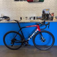 Bici Trek emonda Slr Specialized Colnago bmc