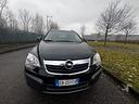 opel-antara-2-0-cdti-150cv-cosmo