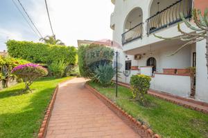 Appartamento - Aci Castello