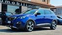 peugeot-3008-130cv-eat8-gt-line-tetto-full-optio