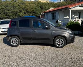 Fiat Panda 1.2 EasyPower Lounge
