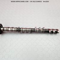 ALBERO CAMME YAMAHA R1 2004 2005 YZF 2006