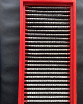 BMC MJT