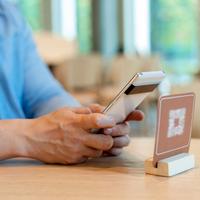 Software Menù per Ristoranti / Pizzerie / Bracerie