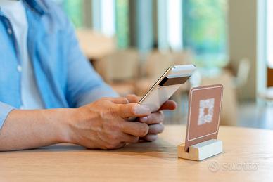 Software Menù per Ristoranti / Pizzerie / Bracerie