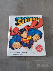 Fumetto Superman