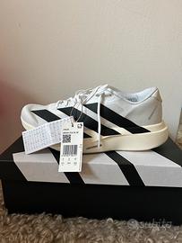 Adidas Evo SL
