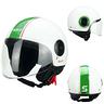 casco-jet-moto-skap-wolli-italy-leggero-compatto