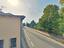 Immagine 28