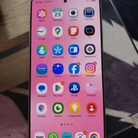 samsung galaxy s25 ultra 512gb