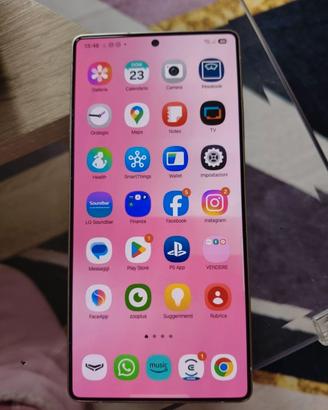 samsung galaxy s25 ultra 512gb