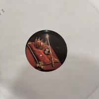 Traumprinz 001 - Freedom