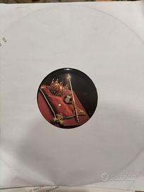 Traumprinz 001 - Freedom