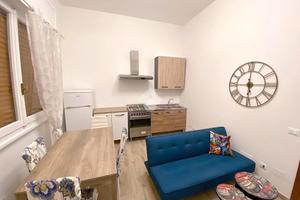 2 LOCALI A ARSAGO SEPRIO