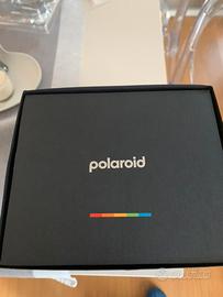 Polaroid I-2