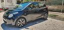 citroen-c1-vti-68-5-porte-shine