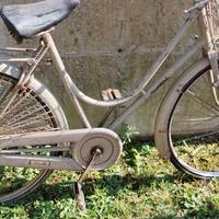 bici Atala epoca