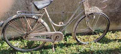 bici Atala epoca