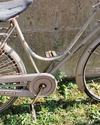bici Atala epoca