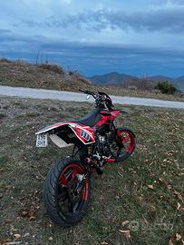 beta rr 50