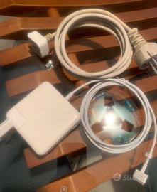 Magsafe 2 power adapter