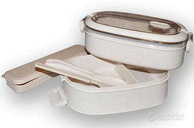 LUNCH BOX
