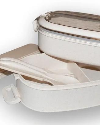LUNCH BOX