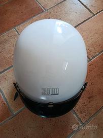 Casco CGM