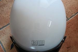 Casco CGM