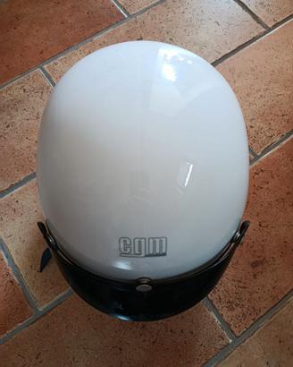 Casco CGM