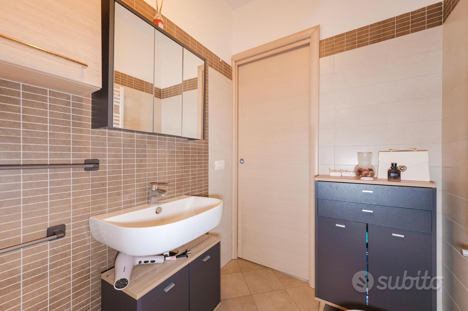Appartamento – Noventa di Piave - Vista 5